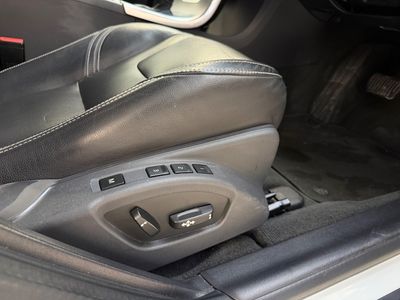 2017 Volvo S60