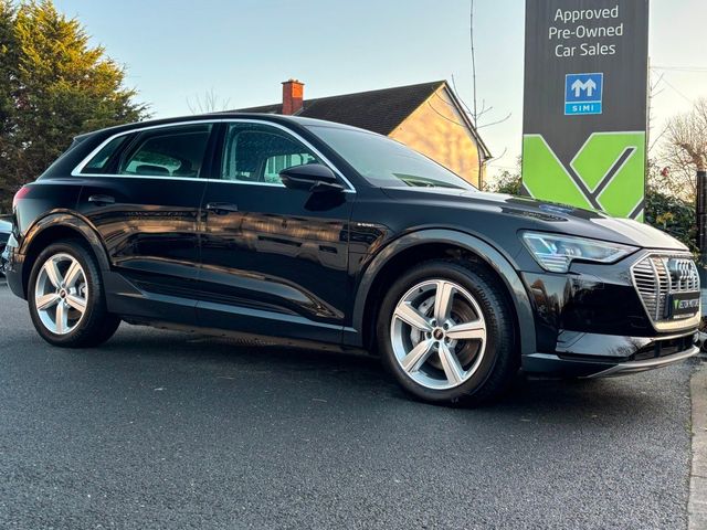 vehicle for sale from Vector Motors