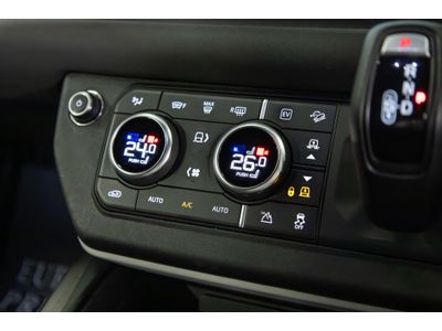 2022 Land Rover Defender 110