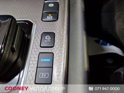 2026 Nissan Qashqai