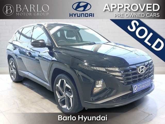 vehicle for sale from Barlo Ford Clonmel