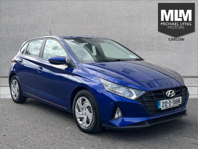 vehicle for sale from Michael Lyng Motors