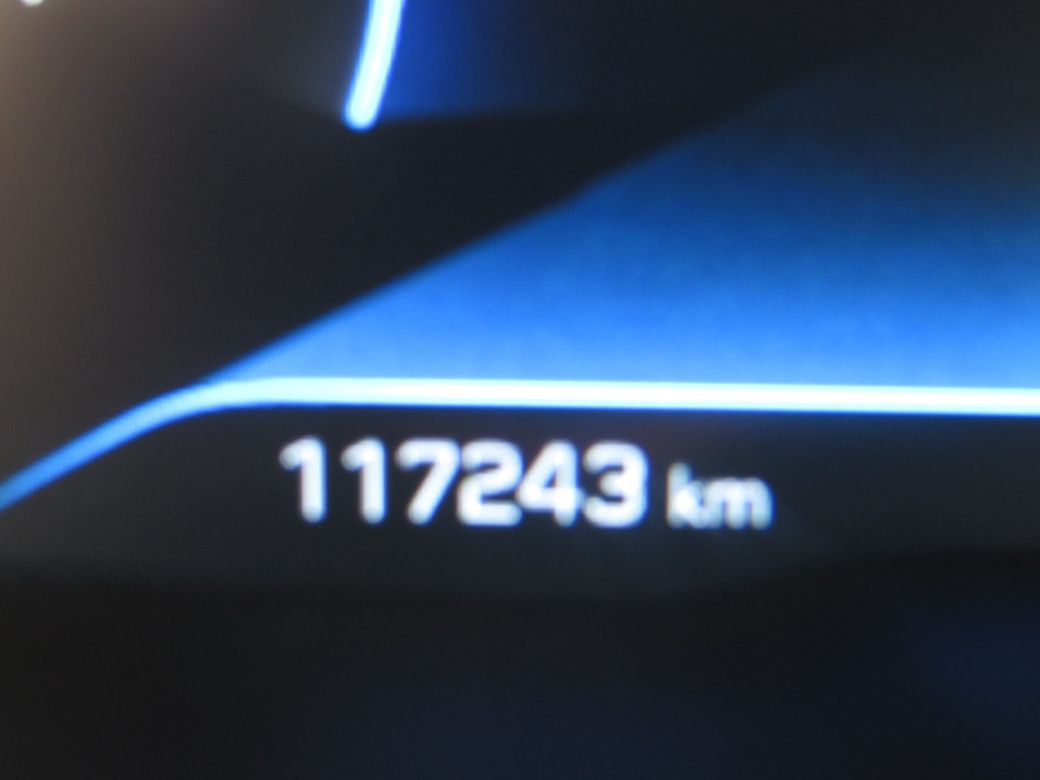 2020 Peugeot 5008