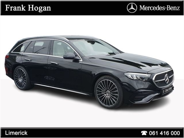 vehicle for sale from Frank Hogan Ltd