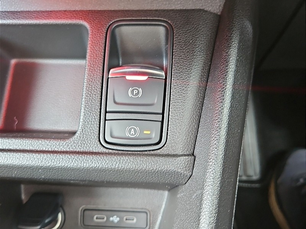 2025 Renault 5