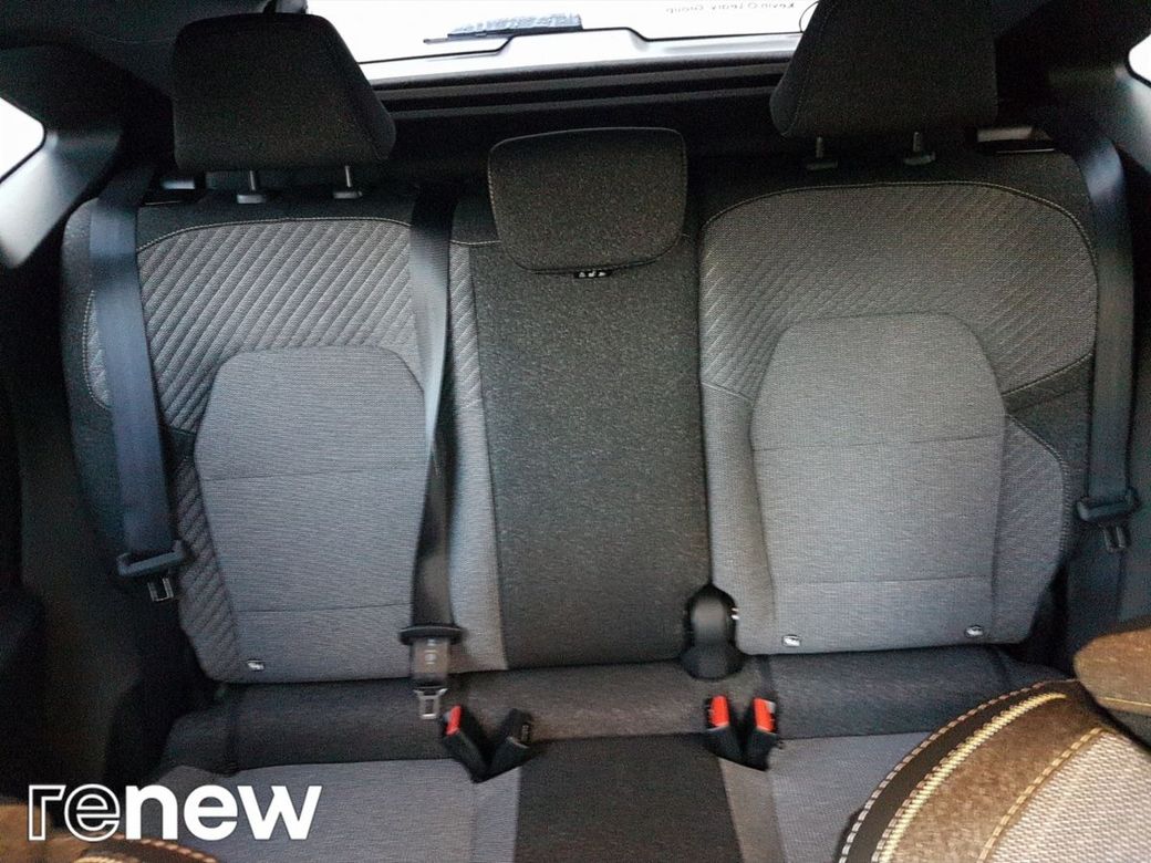 2026 Renault Symbioz