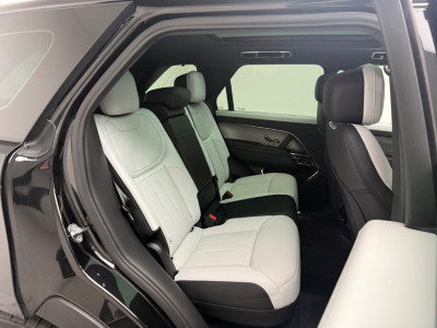 2024 Land Rover Range Rover Sport