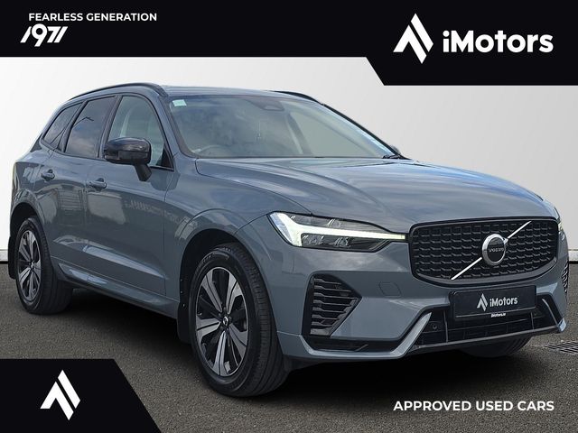 vehicle for sale from iMotors