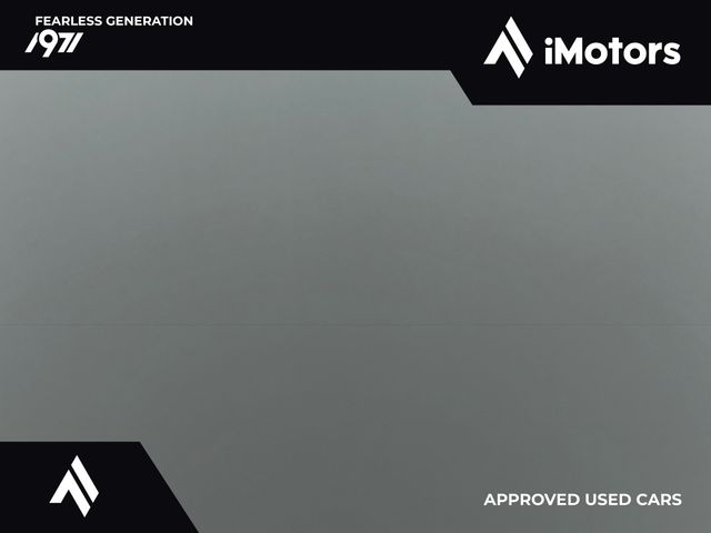 vehicle for sale from iMotors