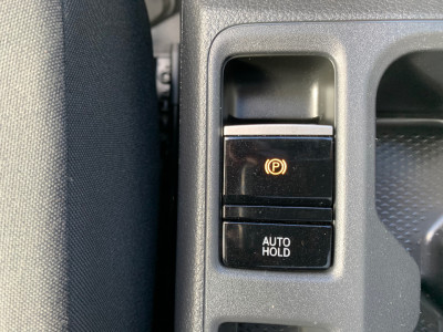 2022 Volkswagen Caddy