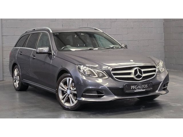 vehicle for sale from PFG Autos