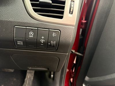 2018 Hyundai i30