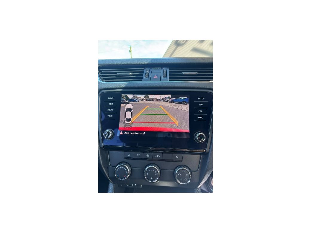 2015 Kia Sportage
