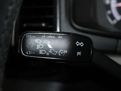 2018 Skoda Karoq