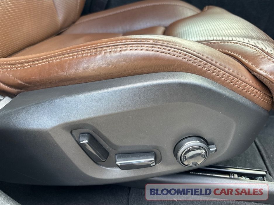 2019 Volvo XC60