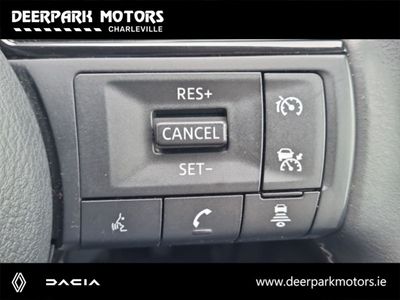 2022 Nissan Qashqai