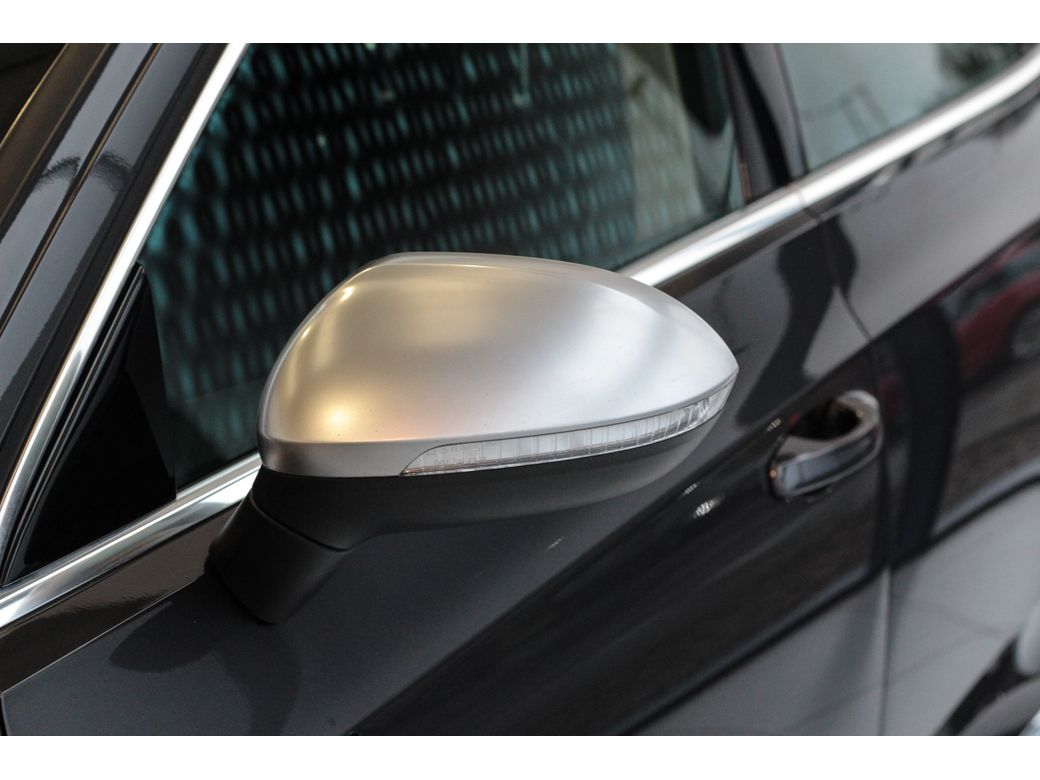 2022 Volkswagen Arteon