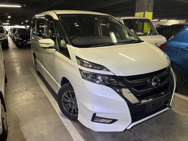 vehicle for sale from A & D Trade Car Sales