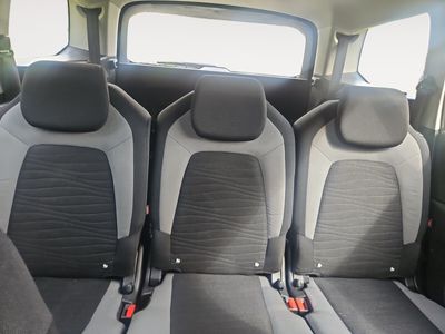 2016 Citroen C4