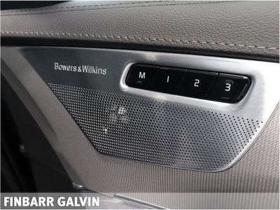 2024 Volvo XC90