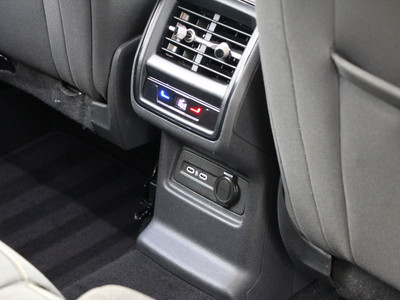 2024 Skoda Kodiaq