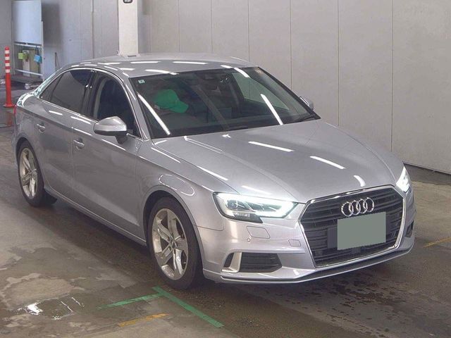 vehicle for sale from A & D Trade Car Sales