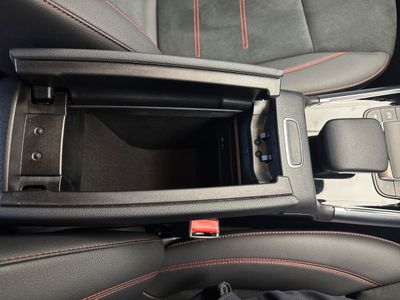 2023 Mercedes-Benz GLA Class