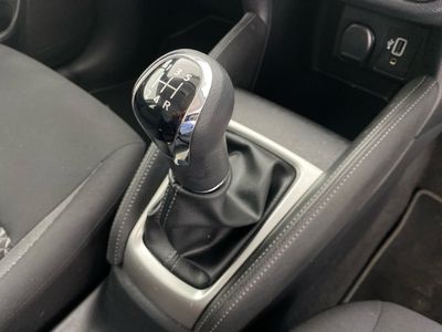 2021 Nissan Micra