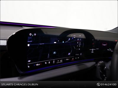 2026 Audi A6 e-tron Sportback
