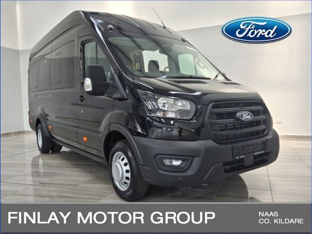 vehicle for sale from Finlay Motor Group