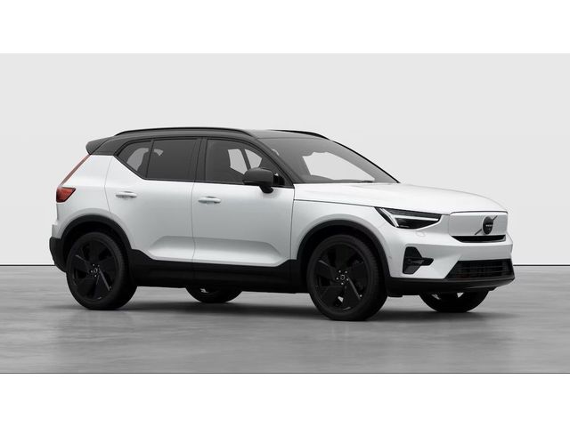 vehicle for sale from Boland Carlow