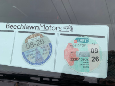 2022 Toyota Landcruiser