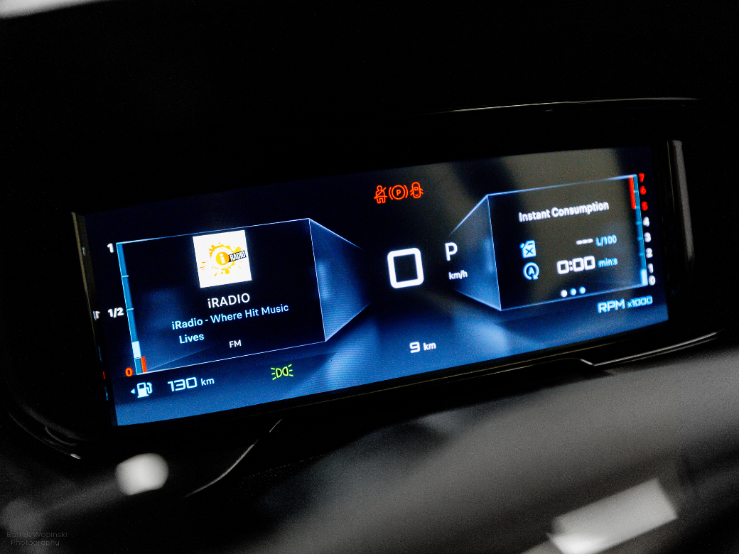 2026 Citroen Berlingo