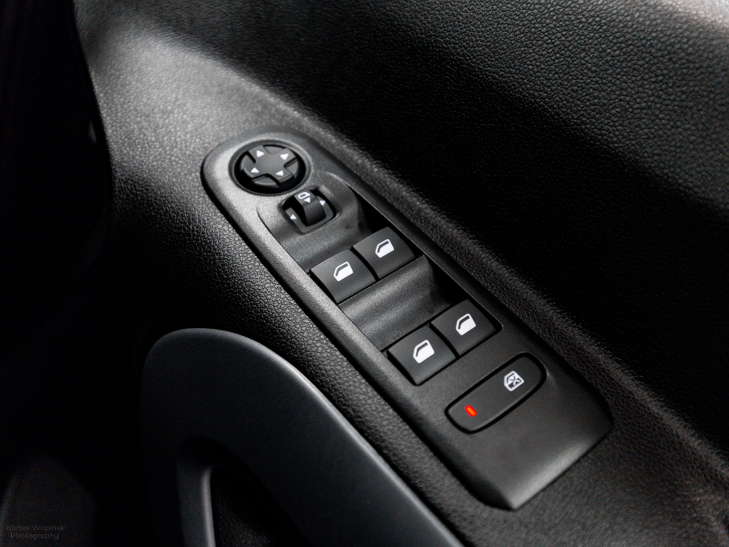 2026 Citroen Berlingo