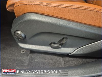 2022 Mercedes-Benz GLC Class