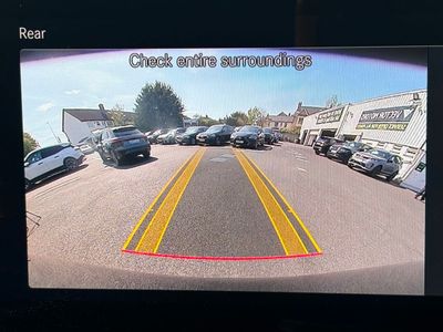 2023 Mercedes-Benz EQC