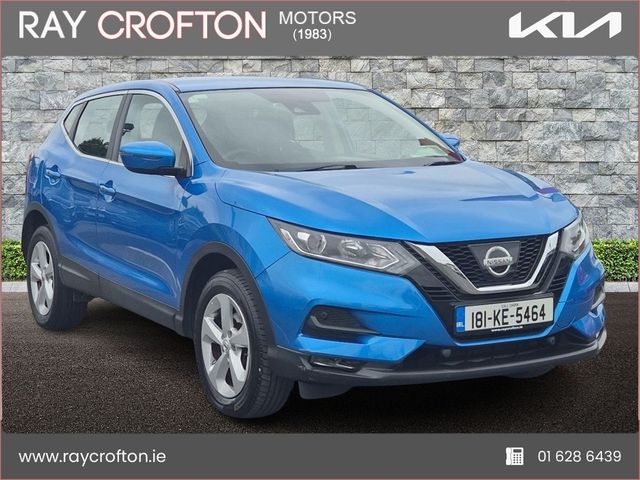 vehicle for sale from Ray Crofton Ltd