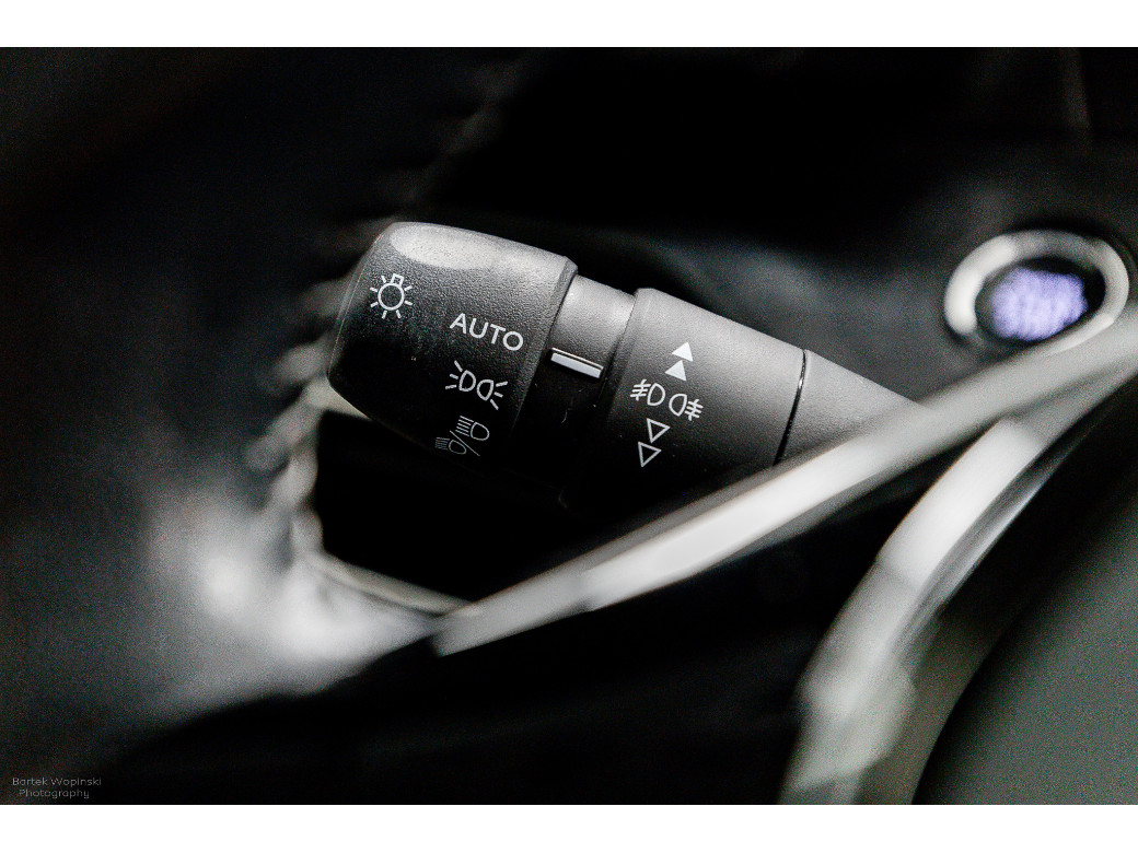 2022 Peugeot 2008
