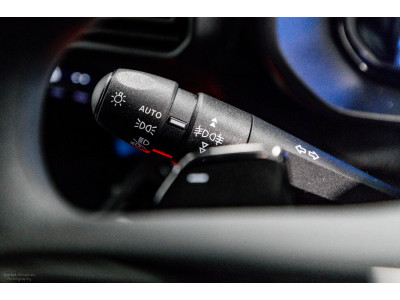 2026 Citroen Berlingo