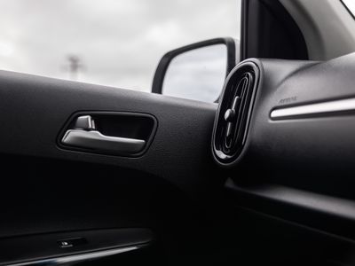 2019 Kia Picanto