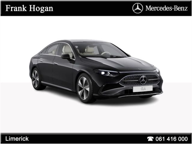 vehicle for sale from Frank Hogan Ltd