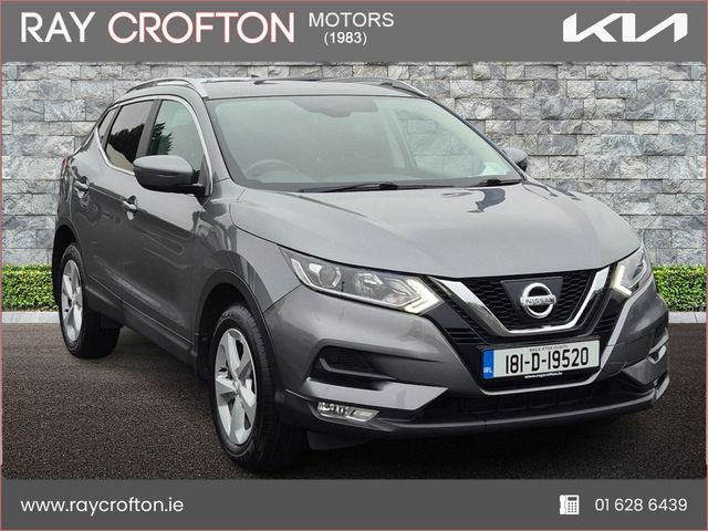 vehicle for sale from Ray Crofton Ltd