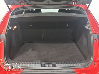 2025 Renault Symbioz