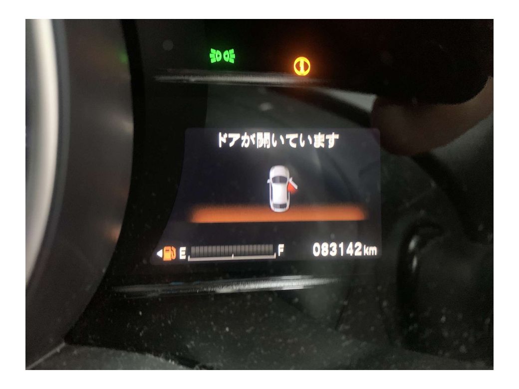 2019 Honda Fit