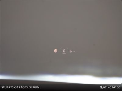 2026 Mazda Mazda3