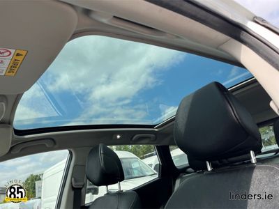 2021 Renault Kadjar