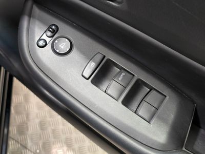2020 Honda Fit