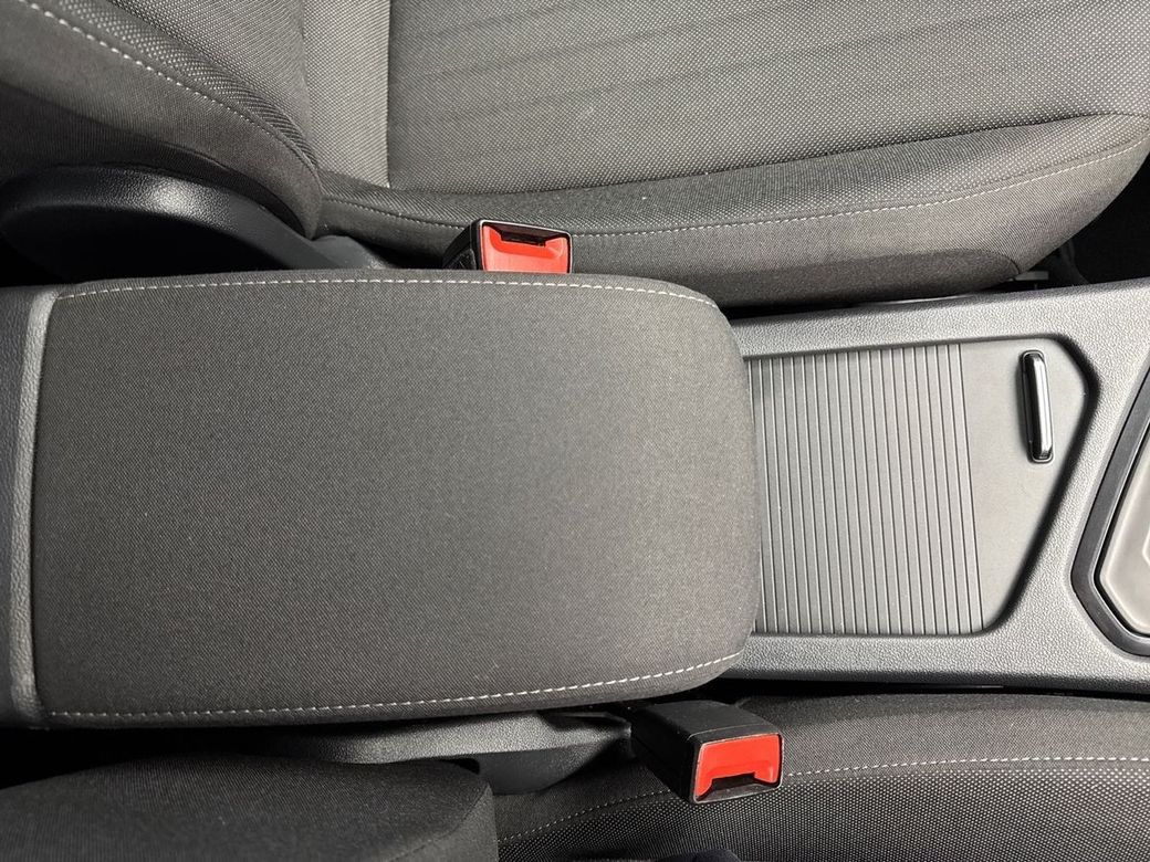 2022 Volkswagen Tiguan Allspace