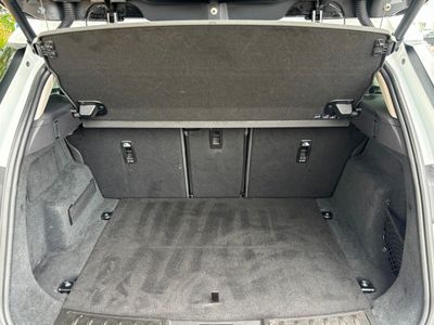 2022 Land Rover Range Rover Evoque
