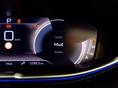 2023 Peugeot 5008